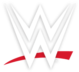 Charlotte Flair Champion